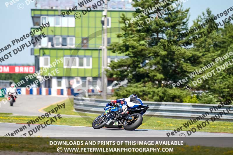 Brno;event digital images;motorbikes;no limits;peter wileman photography;trackday;trackday digital images